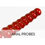 Anal Probes