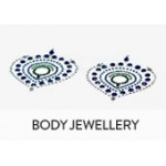 Body Jewellery