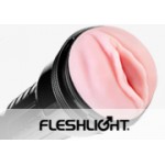 Fleshlight Range