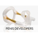 Penis Developers