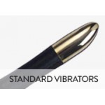 Standard Vibrators