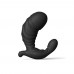 Dorcel Ultimate Expand Remote Control Inflatable Vibrator
