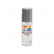 S8 Pride Glide Water Based Lubricant 125ml